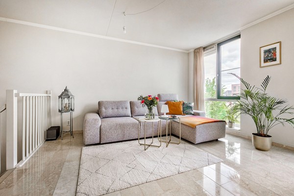 Medium property photo - Neptunussingel, 1363 VV Almere